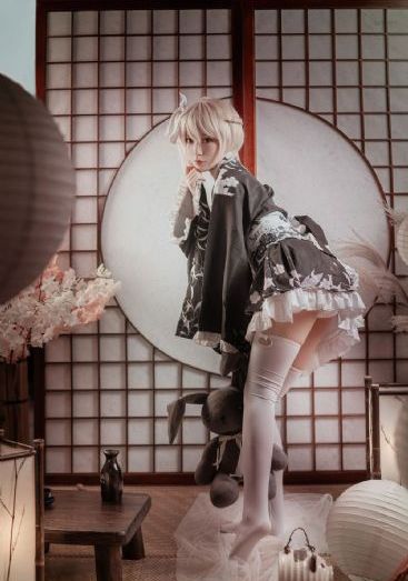良缘电视剧在线观看免费完整版