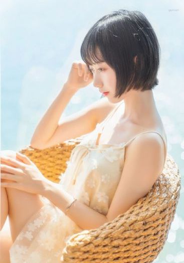 如意芳霏