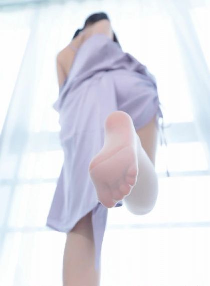 窥视者电影免费观看完整版