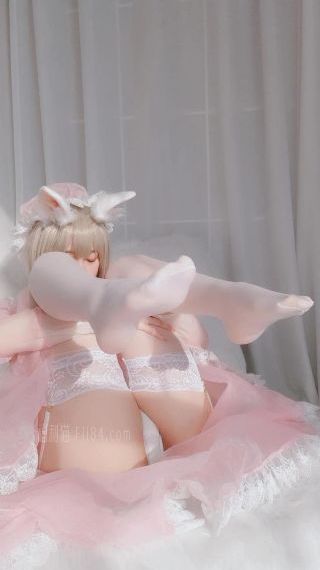 水浒外传