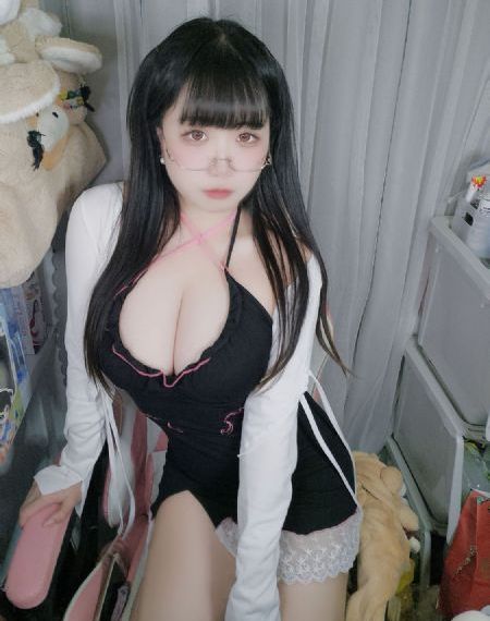 回复术士的人生重启免费观看