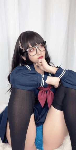 我叫刘海柱