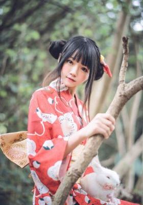 手术直播间电视剧免费观看完整版