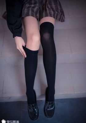 电视剧《风筝》免费观看