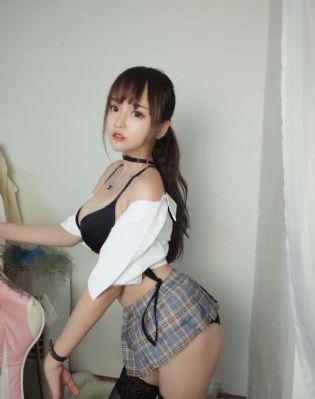 亚洲欧美日韩动漫