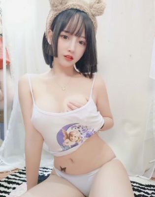 新上甘岭电视剧全集播放