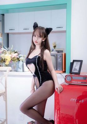 新世界电视剧全集在线观看免费