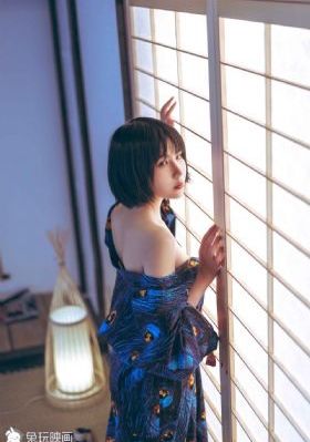 垫底辣妹 电影