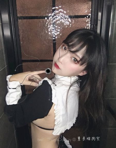 号手就位 电视剧