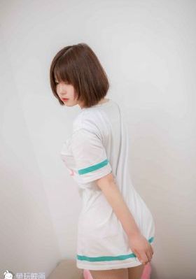 狄仁杰之四大天王