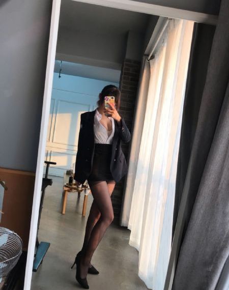 白夜追凶 第二季