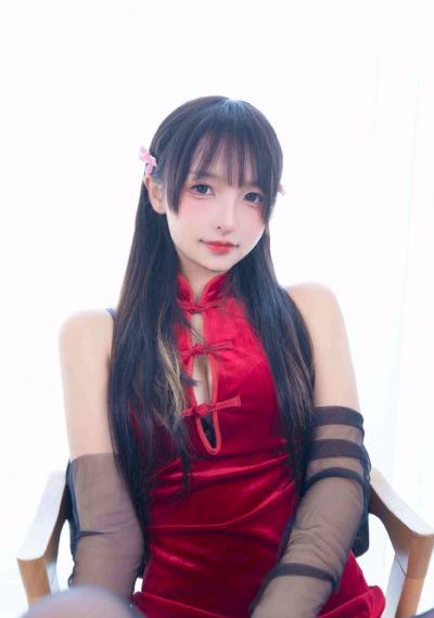 丰满的有夫之妇bd