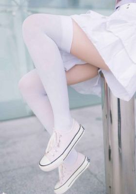 老版新白娘子传奇50集免费 视频