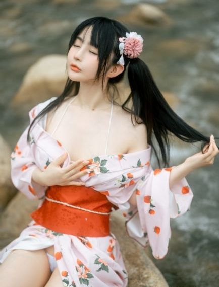 第一滴血6全集免费完整