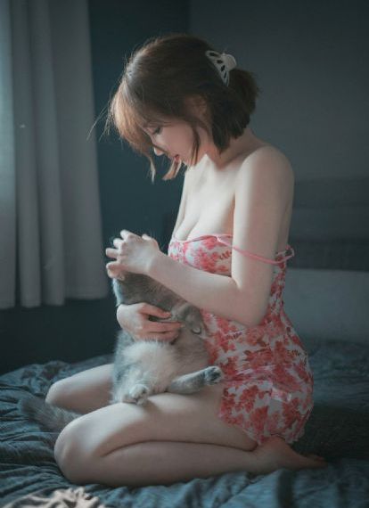 山花烂漫电视剧