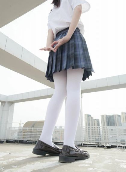新妈妈2在线