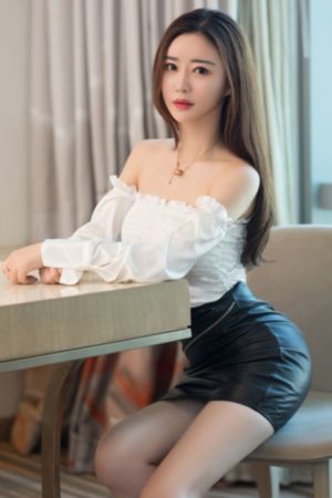 向往的生活5全集免费看完整版