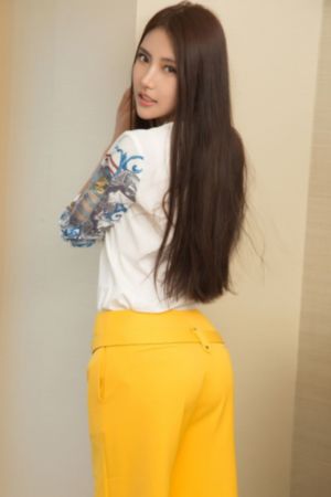 奔腾年代免费观看全集完整版