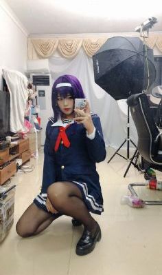 挣扎吧亚当君在线观看