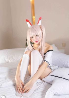 医生患者诊室play高h
