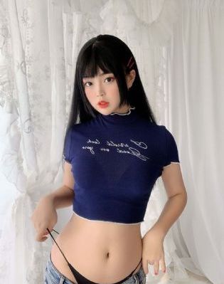 女人裸体做爰视频流水