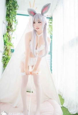 以爱之名短剧免费观看全集