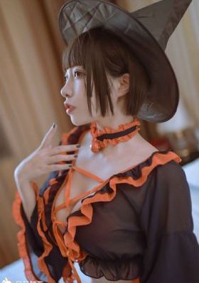 一个人看的免费视频www