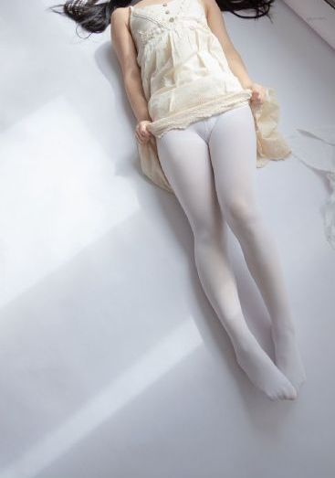 电视剧《第一次》