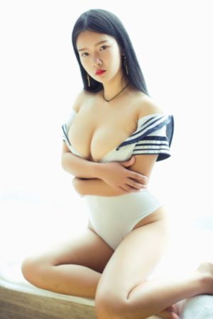 一路向西完整版