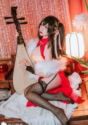 木棉花春天