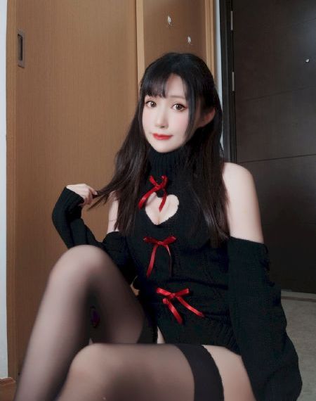 女医生的秘密诊所