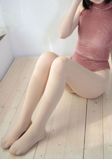 亚洲免费三级电影