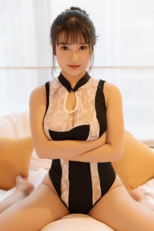 表妹韩剧