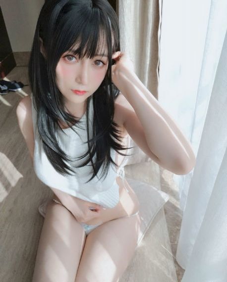 媳妇的美好时代全集免费播放