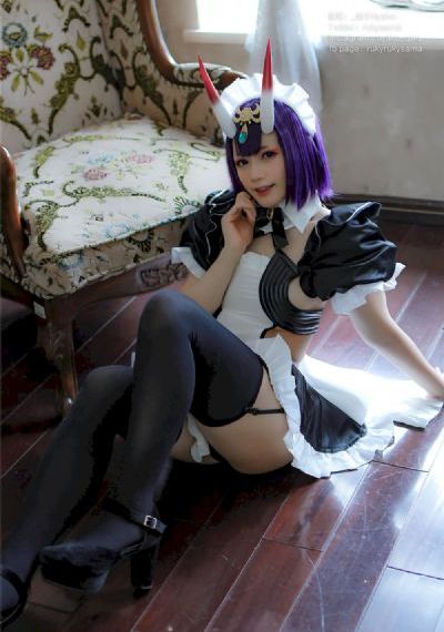 色戒 梁朝伟