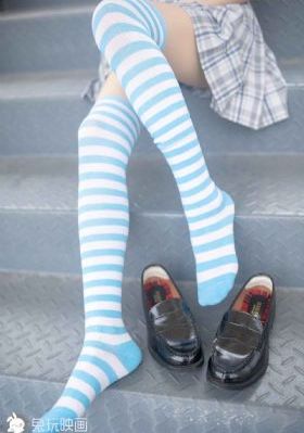 一路向西无删减版