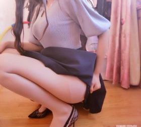 风间由美主演的电影老师