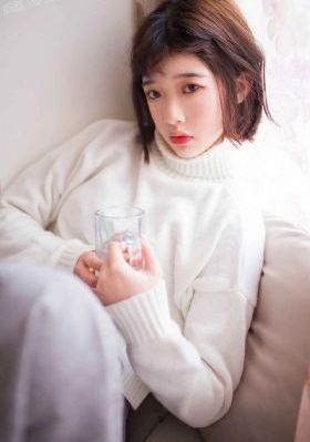 深夜看片网站
