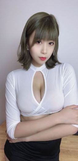旋风少女第一季免费