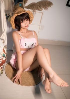 善良的儿媳韩剧