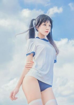 女人的选择 电视剧