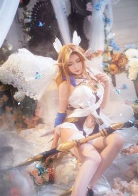 嫂子的职业 在线