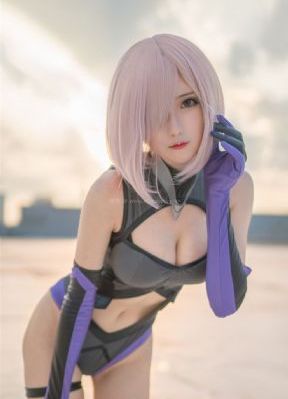 美妙频道