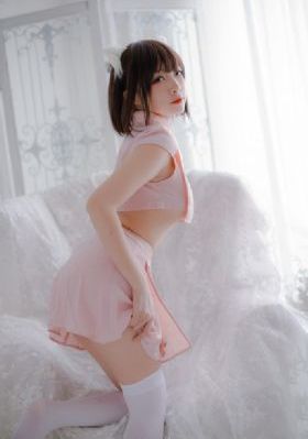 丝袜女做爰全过程电影