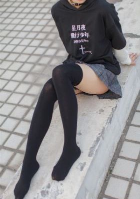 午夜电影通