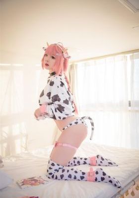 丰满的老女人的伦理
