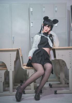 绝不会爱上你短剧免费观看