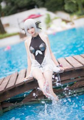 狐妖小红娘沐天城篇