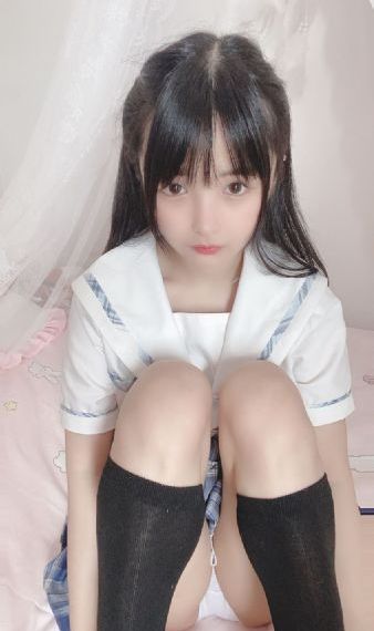 坠落的女教师