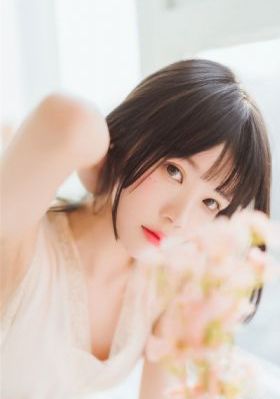 《开端》电视剧免费观看西瓜视频